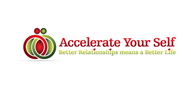Logoinn created this logo for Accelerate Your Self - who are in the Matrimonial Logo Design  Sectors