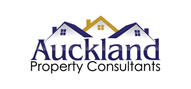 Logoinn created this logo for Auckland Property Consultants - who are in the Construction Logo Design  Sectors