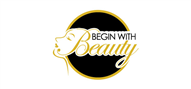 Logoinn created this logo for BEAUTY BY ANN-MARIE LIMITED - who are in the Cosmetics Logo Design  Sectors