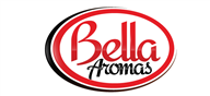 Logoinn created this logo for Bella's Unlimited - who are in the Wholesale Logo Design  Sectors