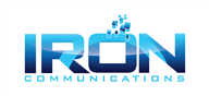Logoinn created this logo for Broadway Infotech  - who are in the Communication Logo Design  Sectors