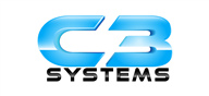Logoinn created this logo for C3 Systems - who are in the Computer Logo Design  Sectors