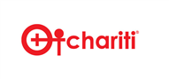 Logoinn created this logo for Chariti - who are in the Charity Logo Design  Sectors