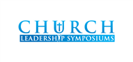 Logoinn created this logo for Church Leadership Symposiums, LLC - who are in the Church Logo Design  Sectors
