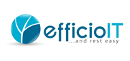 Logoinn created this logo for Cloud Capture Ltd - who are in the Logo Download  Sectors