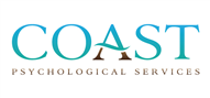 Logoinn created this logo for Coast Psychological Services - who are in the Doctors Logo Design  Sectors