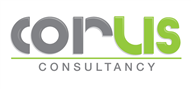 Logoinn created this logo for Corus Consultancy - who are in the Consulting Logo Design  Sectors