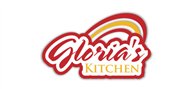Logoinn created this logo for Dim Sum World - who are in the Beverages Logo Design  Sectors