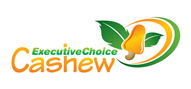 Logoinn created this logo for Executive Picks, LLC - who are in the Beverages Logo Design  Sectors
