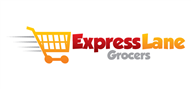 Logoinn created this logo for Express Lane - who are in the Corporate Logo Design  Sectors