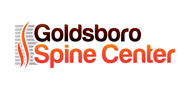 Logoinn created this logo for Goldsboro Spine Center - who are in the Doctors Logo Design  Sectors