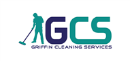 Logoinn created this logo for Handmade Accessories - who are in the Cleaning Services Logo Design  Sectors