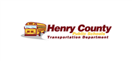 Logoinn created this logo for Henry County Public Schools - who are in the Education Logo Design  Sectors