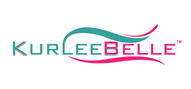 Logoinn created this logo for Kurlee Belle - who are in the Logo Download  Sectors