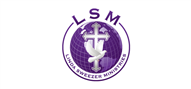 Logoinn created this logo for LINDA SWEEZER MINISTRIES - who are in the Church Logo Design  Sectors