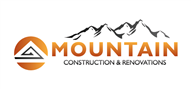 Logoinn created this logo for NEPA Renovations by Design LLC - who are in the Construction Logo Design  Sectors