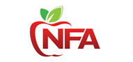 Logoinn created this logo for NFA - who are in the Wholesale Logo Design  Sectors