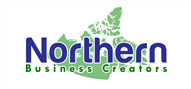 Logoinn created this logo for Northern Business Creators - who are in the Consulting Logo Design  Sectors