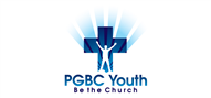 Logoinn created this logo for Pleasant Grove Baptist Church - who are in the Church Logo Design  Sectors
