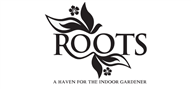 Logoinn created this logo for Roots - who are in the Wholesale Logo Design  Sectors