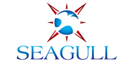 Logoinn created this logo for Seagull - who are in the Engineering Services Logo Design  Sectors