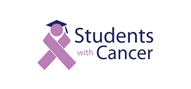 Logoinn created this logo for Students with Cancer - who are in the Charity Logo Design  Sectors