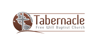 Logoinn created this logo for Tabernacle Church - who are in the Church Logo Design  Sectors