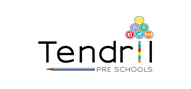 Logoinn created this logo for Tendril Preschools - who are in the Education Logo Design  Sectors