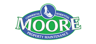 Logoinn created this logo for The Lawn Mower - who are in the Cleaning Services Logo Design  Sectors