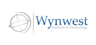 Logoinn created this logo for Wynwest Institute of Technology - who are in the Education Logo Design  Sectors