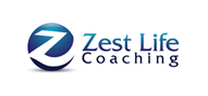 Logoinn created this logo for Zest Life Coaching - who are in the Education Logo Design  Sectors