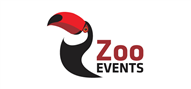 Logoinn created this logo for Zoo Events - who are in the Zoo Logo  Sectors